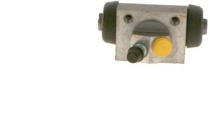 BOSCH ratų stabdžių cilindras, skirtas Kia Picanto Ii (ta) 0986475990 583301Y000