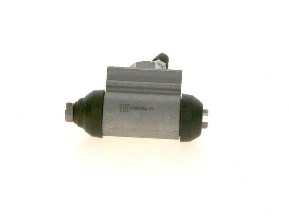 BOSCH ratų stabdžių cilindras, skirtas Kia Picanto Ii (ta) 0986475991 583801Y000