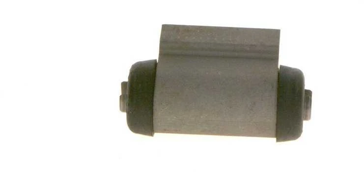 BOSCH ratų stabdžių cilindras, skirtas Kia Picanto Ii (ta) 0986475990 583301Y000