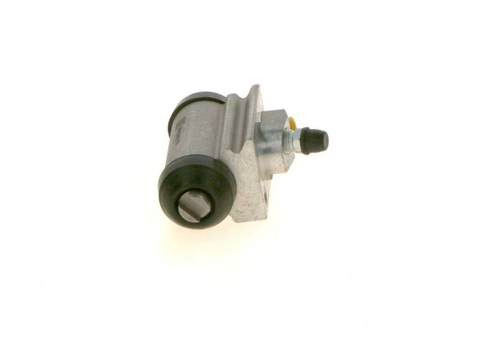 BOSCH ratų stabdžių cilindras, skirtas Kia Picanto Ii (ta) 0986475991 583801Y000