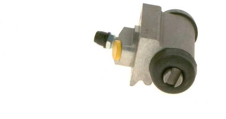 BOSCH ratų stabdžių cilindras, skirtas Kia Picanto Ii (ta) 0986475990 583301Y000
