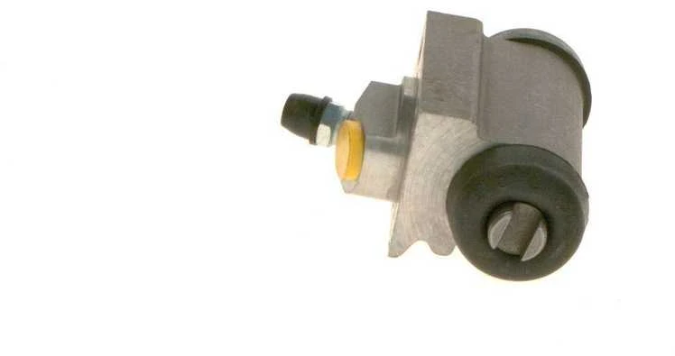 BOSCH ratų stabdžių cilindras, skirtas Kia Picanto Ii (ta) 0986475990 583301Y000
