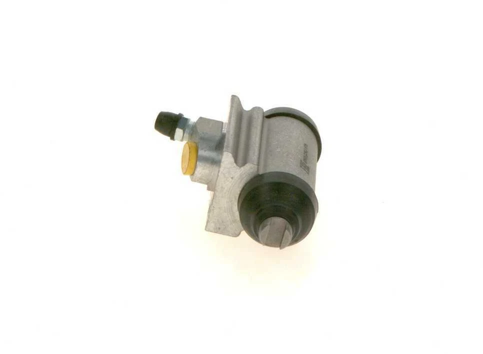 BOSCH ratų stabdžių cilindras, skirtas Kia Picanto Ii (ta) 0986475991 583801Y000
