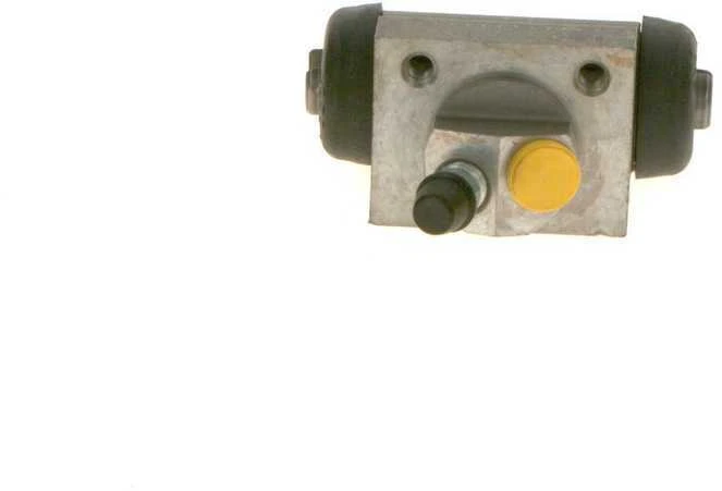 BOSCH ratų stabdžių cilindras, skirtas Kia Picanto Ii (ta) 0986475990 583301Y000