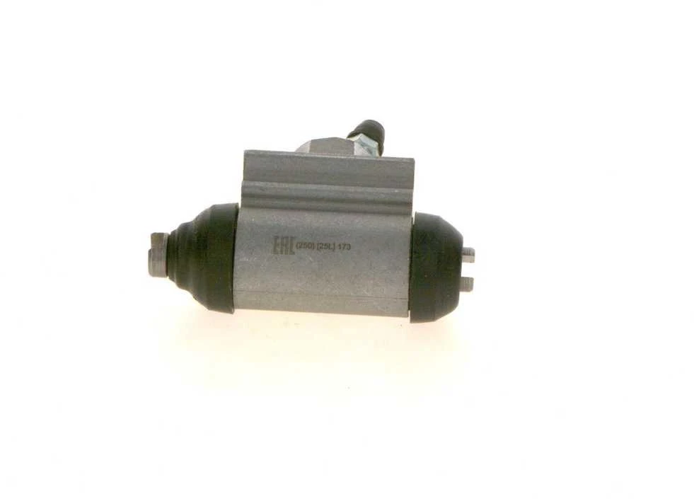 BOSCH ratų stabdžių cilindras, skirtas Kia Picanto Ii (ta) 0986475991 583801Y000
