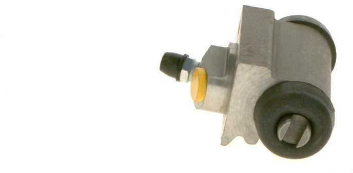 BOSCH ratų stabdžių cilindras, skirtas Kia Picanto Ii (ta) 0986475990 583301Y000