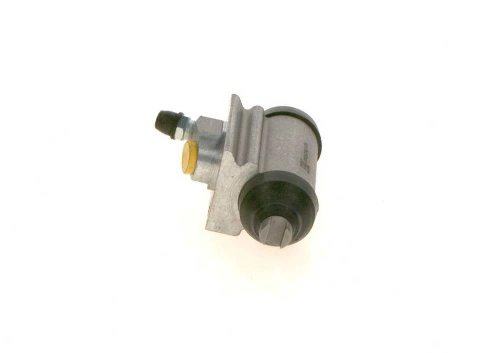 BOSCH ratų stabdžių cilindras, skirtas Kia Picanto Ii (ta) 0986475991 583801Y000