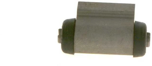 BOSCH ratų stabdžių cilindras, skirtas Kia Picanto Ii (ta) 0986475990 583301Y000