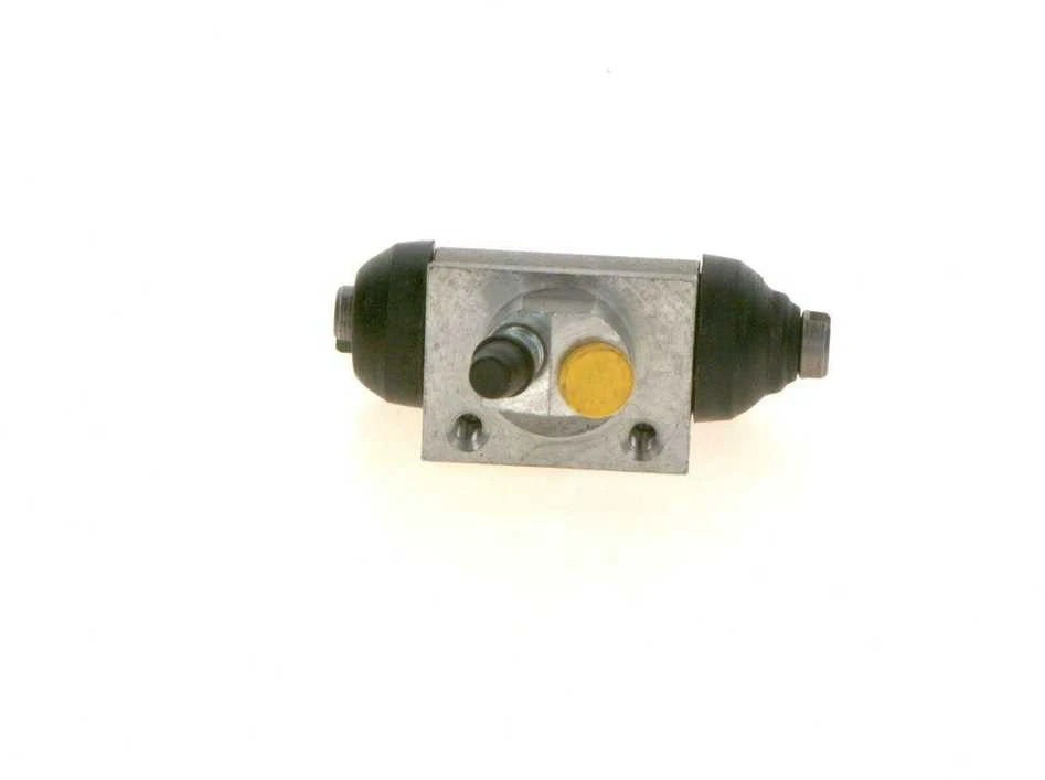 BOSCH ratų stabdžių cilindras, skirtas Kia Picanto Ii (ta) 0986475991 583801Y000