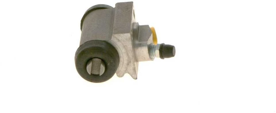 BOSCH ratų stabdžių cilindras, skirtas Kia Picanto Ii (ta) 0986475990 583301Y000
