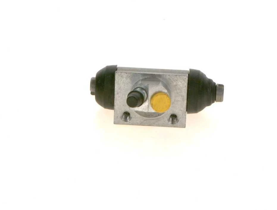 BOSCH ratų stabdžių cilindras, skirtas Kia Picanto Ii (ta) 0986475991 583801Y000