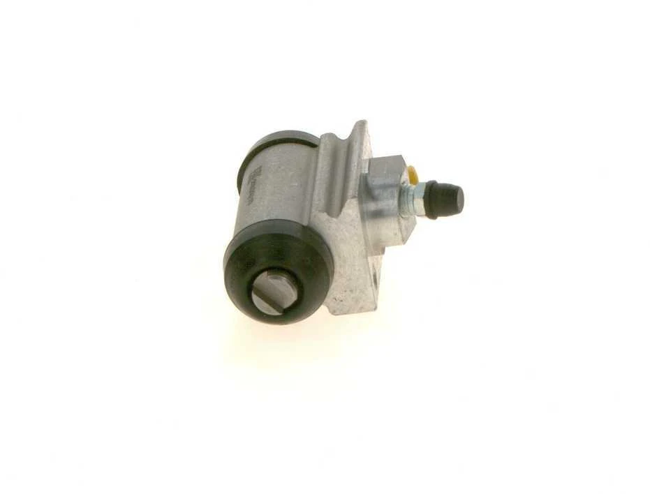 BOSCH ratų stabdžių cilindras, skirtas Kia Picanto Ii (ta) 0986475991 583801Y000