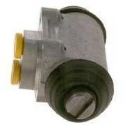 Bosch Ratų Stabdžių Cilindras Suzuki Vitara Toyota Hiace 0445016010 0445016011 0445016020
