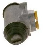 Bosch Ratų Stabdžių Cilindras Suzuki Vitara Toyota Hiace 0445016010 0445016011 0445016020