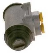 Bosch Ratų Stabdžių Cilindras Suzuki Vitara Toyota Hiace 0445016010 0445016011 0445016020