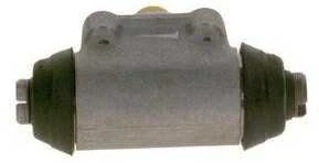 Bosch Ratų Stabdžių Cilindras Suzuki Vitara Toyota Hiace 0445016010 0445016011 0445016020