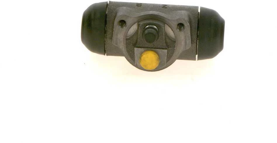 Bosch Ratų Stabdžių Cilindras Toyota Dyna Hiace Land Cruiser 0445016010 0445016030