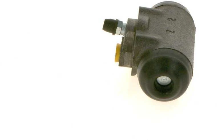Bosch Ratų Stabdžių Cilindras Toyota Dyna Hiace Land Cruiser 0445016010 0445016030