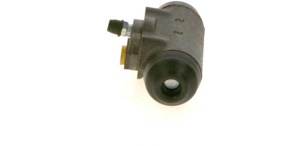Bosch Ratų Stabdžių Cilindras Toyota Dyna Hiace Land Cruiser 0445016010 0445016030