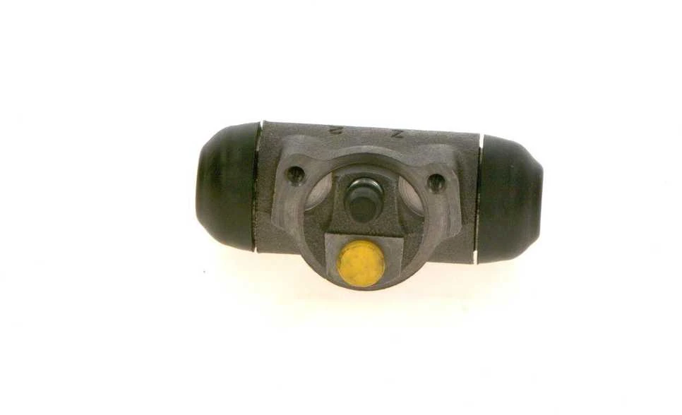 Bosch Ratų Stabdžių Cilindras Toyota Dyna Hiace Land Cruiser 0445016010 0445016030