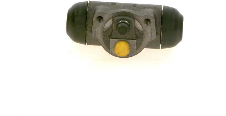 Bosch Ratų Stabdžių Cilindras Toyota Dyna Hiace Land Cruiser 0445016010 0445016030