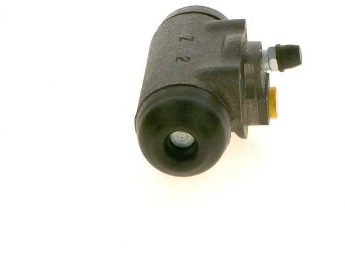 Bosch Ratų Stabdžių Cilindras Toyota Dyna Hiace Land Cruiser 0445016010 0445016030