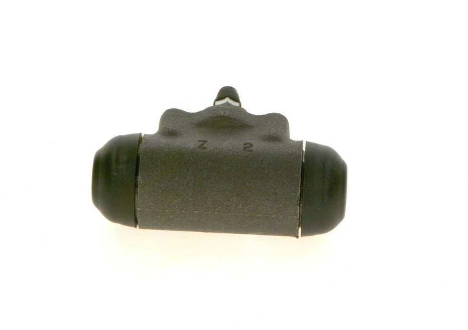 Bosch Ratų Stabdžių Cilindras Toyota Dyna Hiace Land Cruiser 0445016010 0445016030