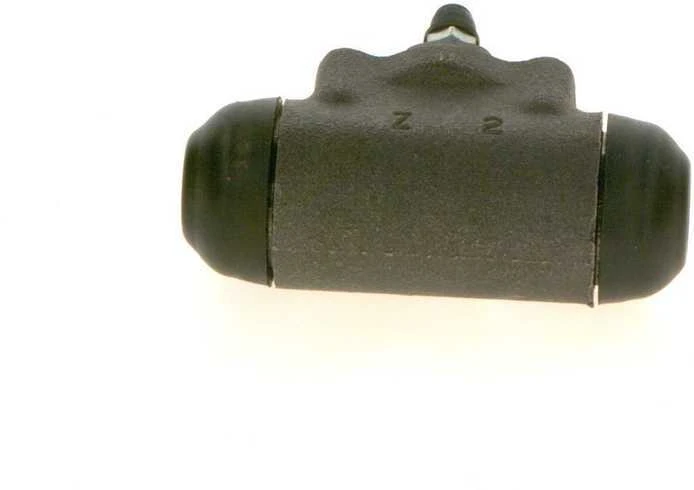 Bosch Ratų Stabdžių Cilindras Toyota Dyna Hiace Land Cruiser 0445016010 0445016030