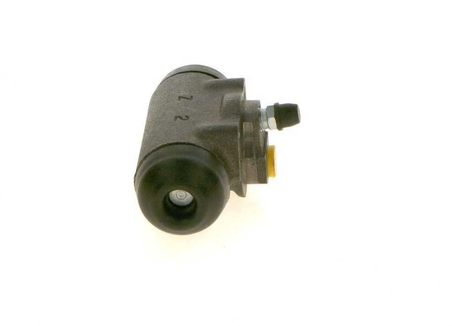 Bosch Ratų Stabdžių Cilindras Toyota Dyna Hiace Land Cruiser 0445016010 0445016030