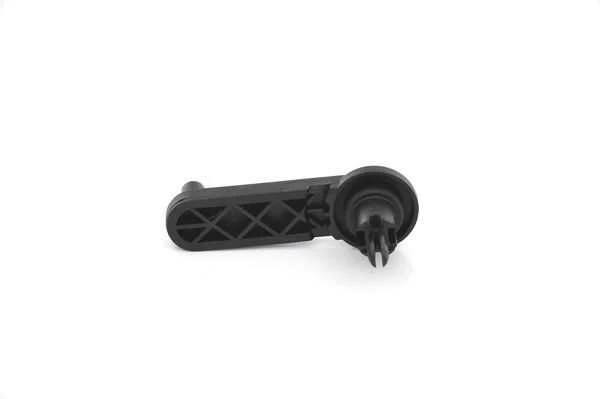 BOSCH reguliuojama svirtis 1132061023 022906262BM