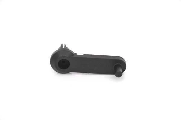 BOSCH reguliuojama svirtis 1132061023 022906262BM