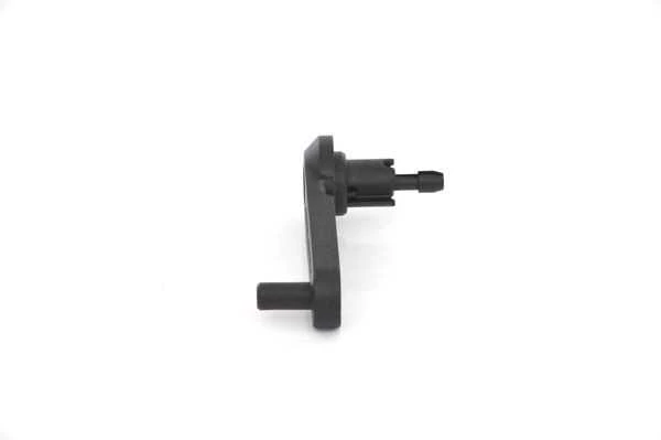 BOSCH reguliuojama svirtis 1132061023 022906262BM