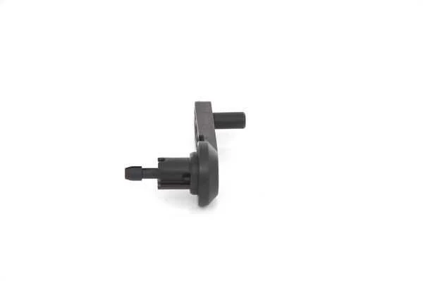 BOSCH reguliuojama svirtis 1132061023 022906262BM