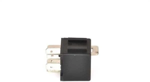 BOSCH relė 0986AH0611 191927841