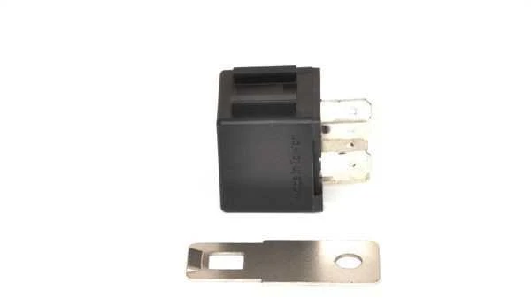 BOSCH relė 0986AH0611 191927841
