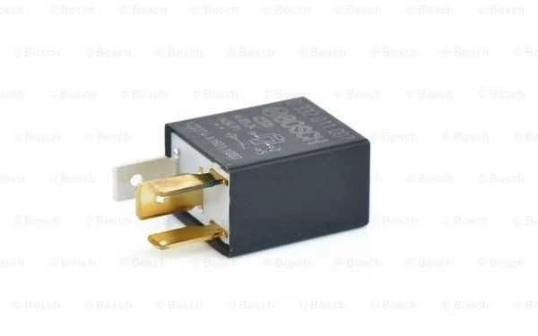 BOSCH relė, kuro siurblys 0332011007 A0025428319