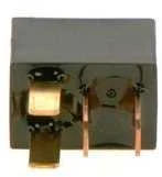 BOSCH Relė, kuro siurblys 0986AH0090 A0025428319