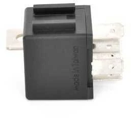 BOSCH relė, pagrindinė srovė 0986AH0613 191927841