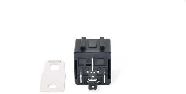 Bosch Relė VW Passat B3 B4 FIAT X 1 9 1.5 1.8 2.0 1.6 1.7 1.9 TDI 2.8 VR6 2.5 TDI 0285014039 0285014040