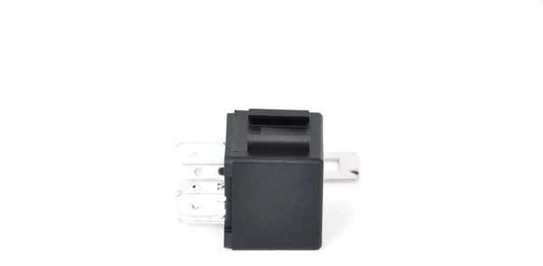 Bosch Relė VW Passat B3 B4 FIAT X 1 9 1.5 1.8 2.0 1.6 1.7 1.9 TDI 2.8 VR6 2.5 TDI 0285014039 0285014040