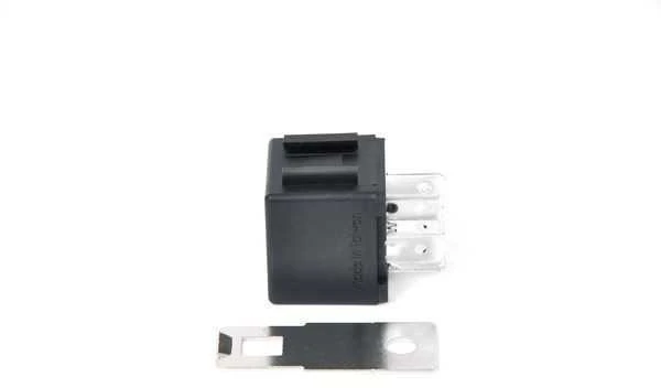 Bosch Relė VW Passat B3 B4 FIAT X 1 9 1.5 1.8 2.0 1.6 1.7 1.9 TDI 2.8 VR6 2.5 TDI 0285014039 0285014040