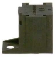 BOSCH relės lizdas 3334485045 2490989