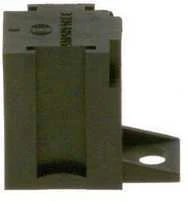 BOSCH relės lizdas 3334485045 2490989