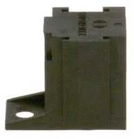 BOSCH relės lizdas 3334485045 2490989