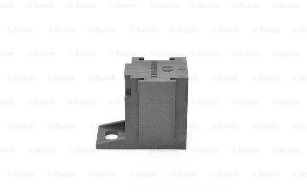 BOSCH relės lizdas 3334485045 2490989