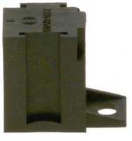 BOSCH relės lizdas 3334485045 2490989