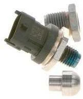 Bosch Remonto Rinkinys Alfa Romeo 145 146 156 Fiat Brava Bravo Doblo Marea Multipla Palio Punto Stilo Ivec Daily Lancia Lybra Thesis 0281002437 0281002438 0281002440 0281002441