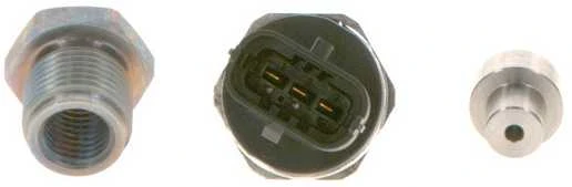 Bosch Remonto Rinkinys Alfa Romeo 145 146 156 Fiat Brava Bravo Doblo Marea Multipla Palio Punto Stilo Ivec Daily Lancia Lybra Thesis 0281002437 0281002438 0281002440 0281002441