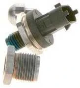 Bosch Remonto Rinkinys Alfa Romeo 145 146 156 Fiat Brava Bravo Doblo Marea Multipla Palio Punto Stilo Ivec Daily Lancia Lybra Thesis 0281002437 0281002438 0281002440 0281002441