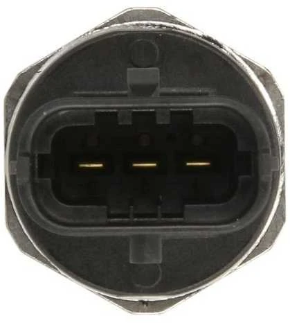 Bosch Remonto Rinkinys Alfa Romeo 145 146 156 Fiat Brava Bravo Doblo Marea Multipla Palio Punto Stilo Ivec Daily Lancia Lybra Thesis 0281002437 0281002438 0281002440 0281002441